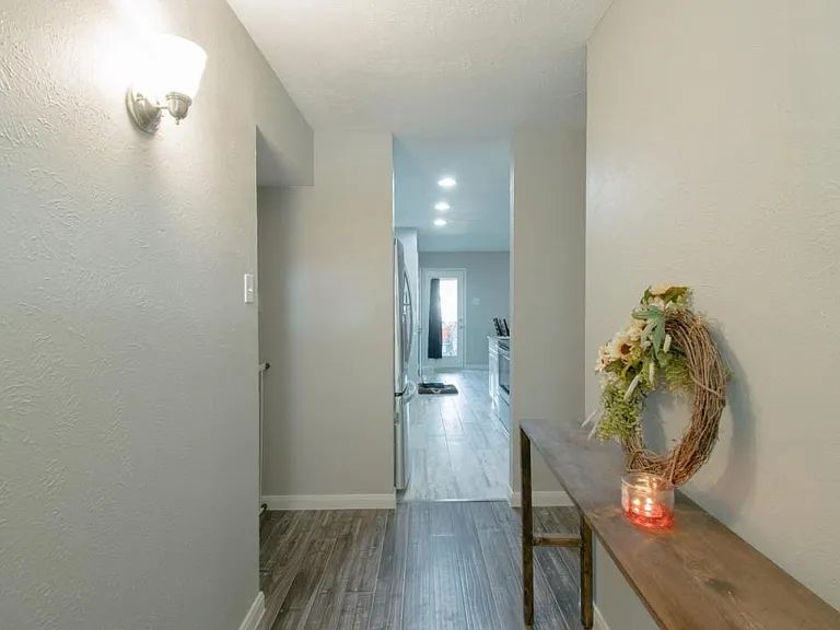 5101 Aztec Dr — Photo 5