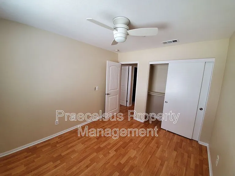 2175 Condor Dr #55 — Photo 9