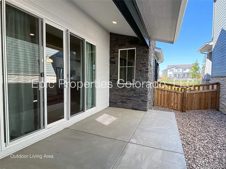 6012 N Netherland Ct — Photo 10