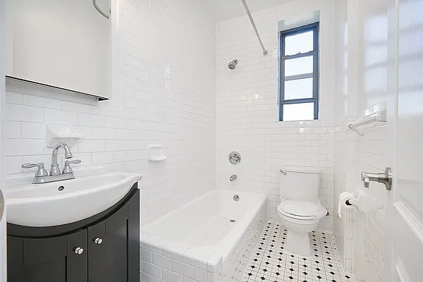 Rented by Skyward | media 16