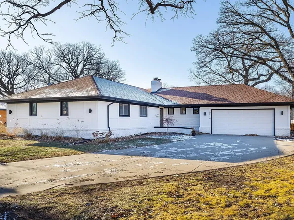 6216 Wyman Ave, Edina, MN 55436