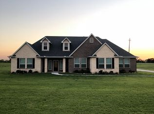 18426 Lakeland Pass, Rosharon, TX 77583