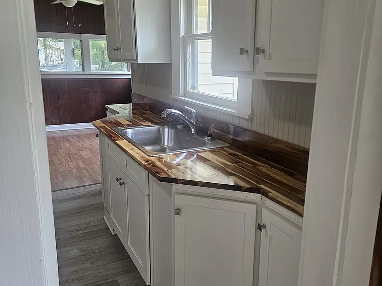 2616 Pollard Ln — Photo 12