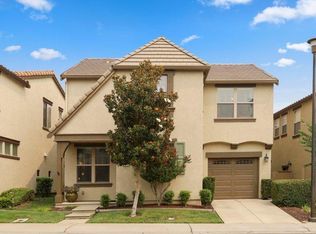 1512 Guzzetti Way, Folsom, CA 95630