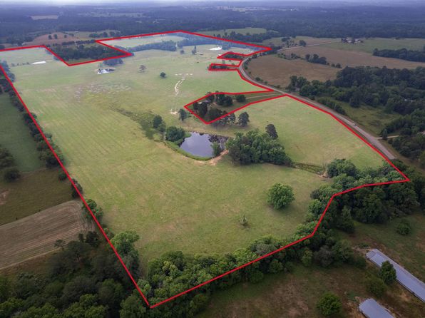 7332 Fm 2088, Gilmer, TX 75644