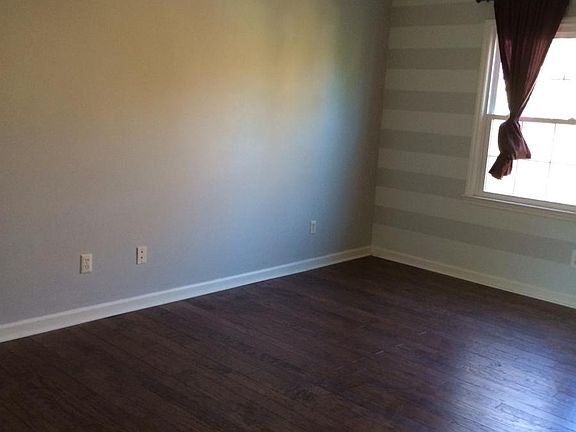 Master- recently updated