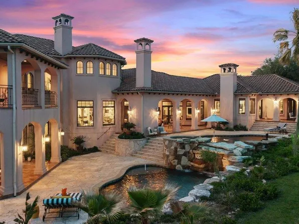 78669 Newest Real Estate Listings | Zillow