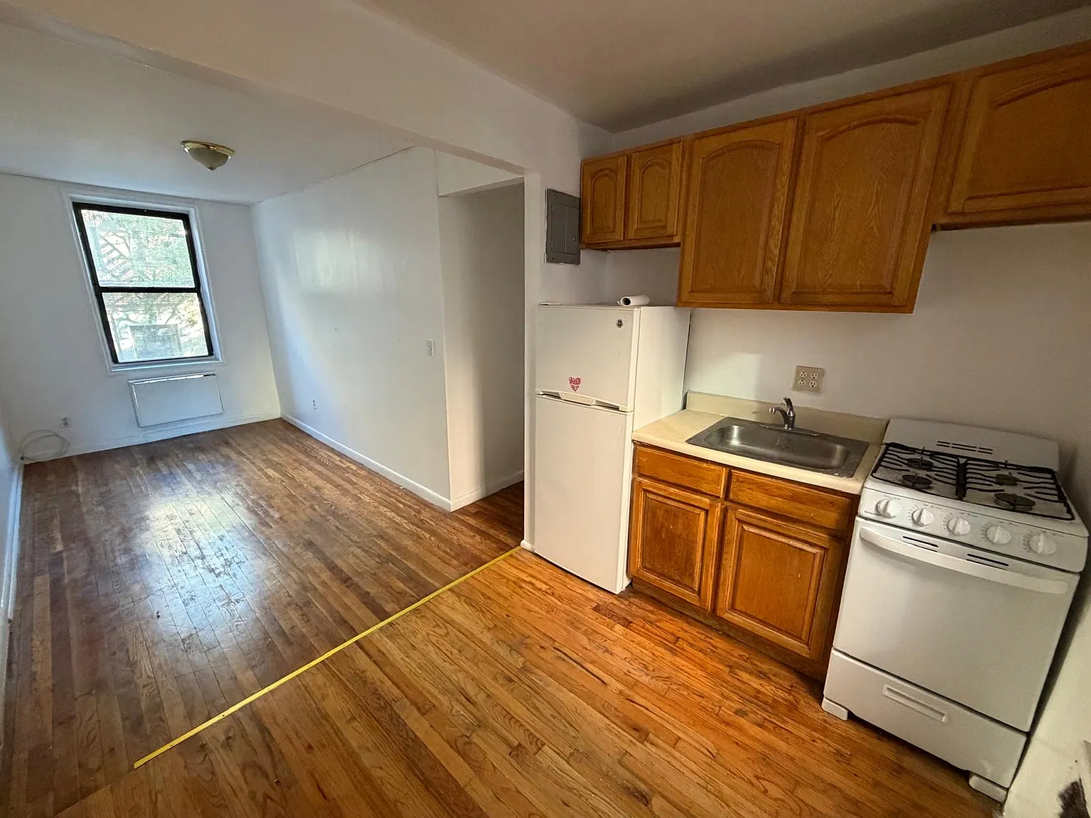 43-18 44th Street — Photo 2
