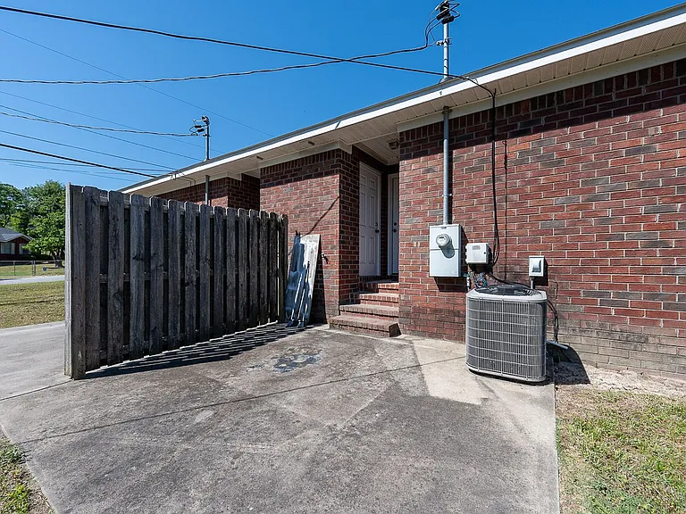 602A Dorn St — Photo 15