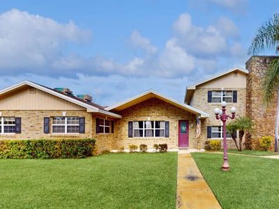 2520 El Rancho Dr, Leesburg, FL, 34748