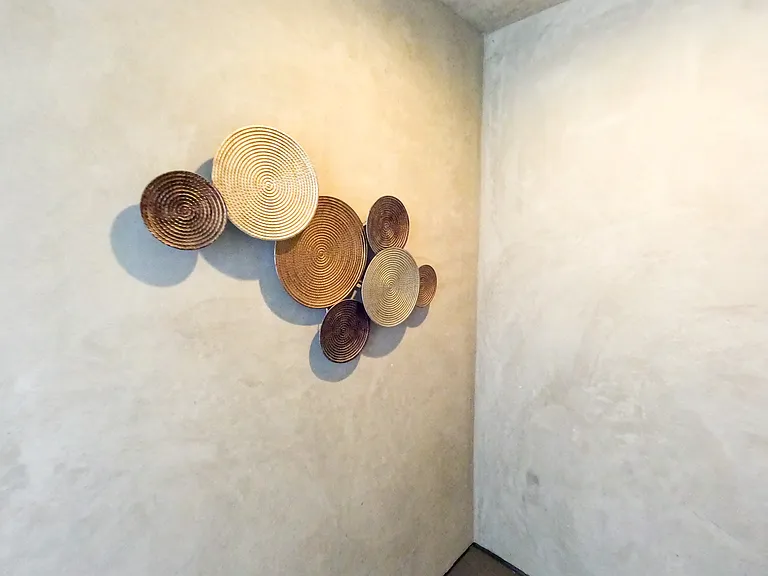 11254 Mississippi Ave #104A — Photo 39