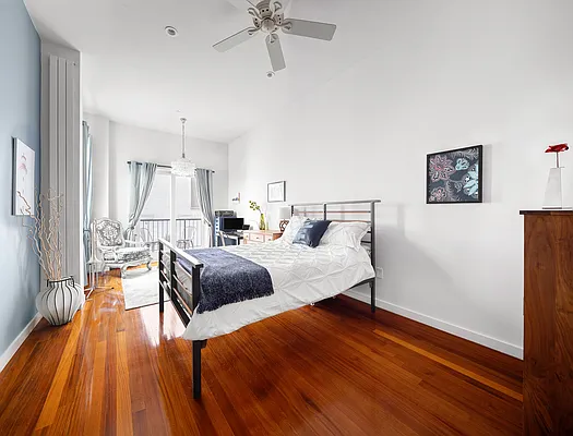 Sold by Compass | media 9