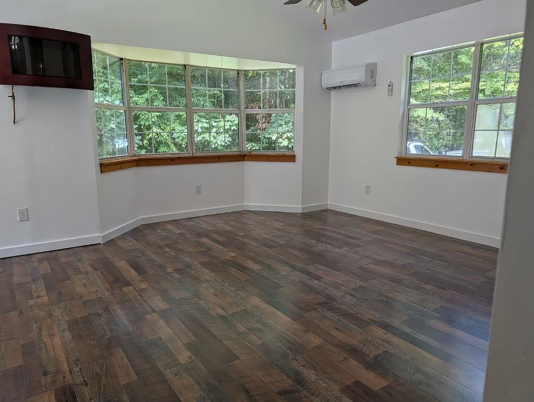 2 bed, 1154 sqft, $1,500 — Photo 2