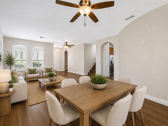 3rd image of 8895 Chestnut Ridge Way