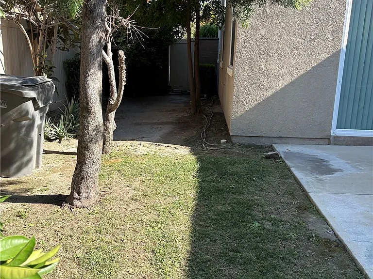 6230 Fielding — Photo 37