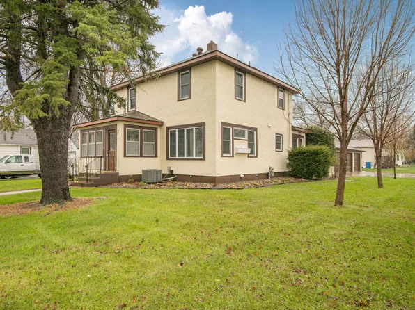 35 1st Ave NE, Saint Joseph, MN 56374