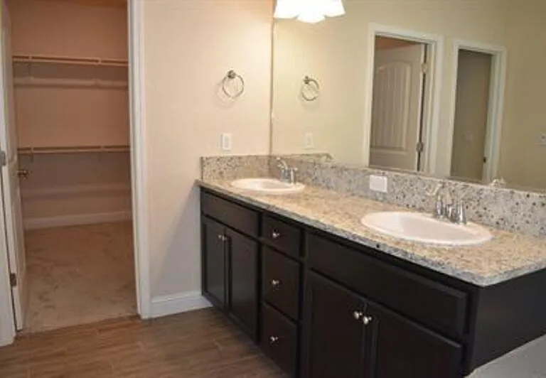 2430 Quesada Dr #2 — Photo 25