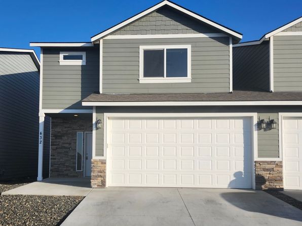 432 Bedrock Loop