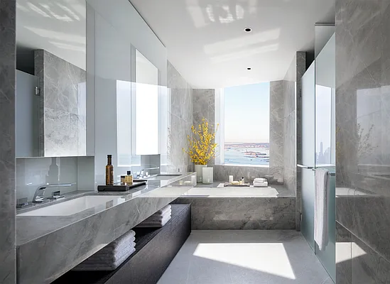 Sold by Corcoran | media 10