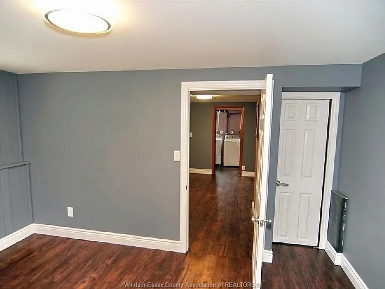 2410 Norman Rd #B — Photo 41