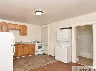 4640 York Rd #2, Baltimore, MD 21212