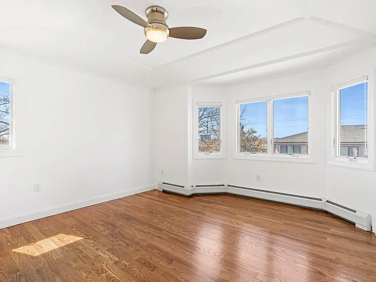 80B Liberty Pl #B — Photo 11