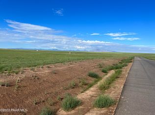 0 Sharp Trl LOT F, Prescott Valley, AZ 86315