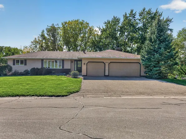 4315 Kaufmanis Way, Eagan, MN 55123