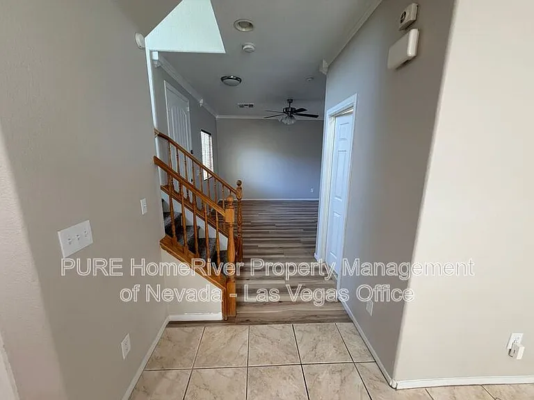 9852 Twilight Walk Ave — Photo 14