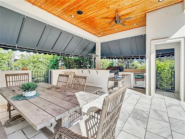 12 Royal Palm Blvd — Photo 44
