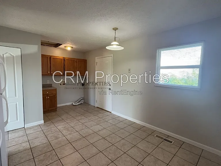 5001 Arrowhead Blvd — Photo 6