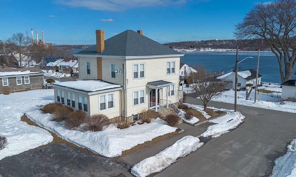 1st image of 8 Westhill Ave