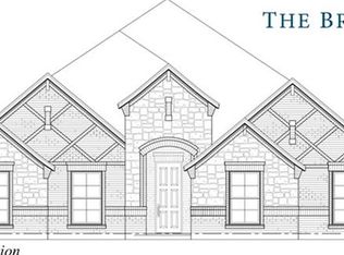 501 Autumn Run, Midlothian, TX 76065