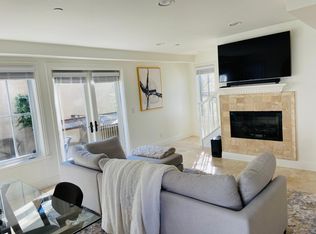 707 1/2 Larkspur Ave, Corona Del Mar, CA 92625