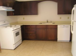 1282 Lake Charles Ave, Chesterton, IN 46304