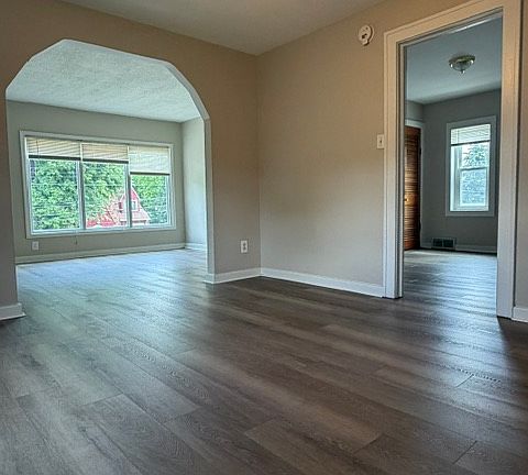 2nd image of 17940 Glendale St APT 2