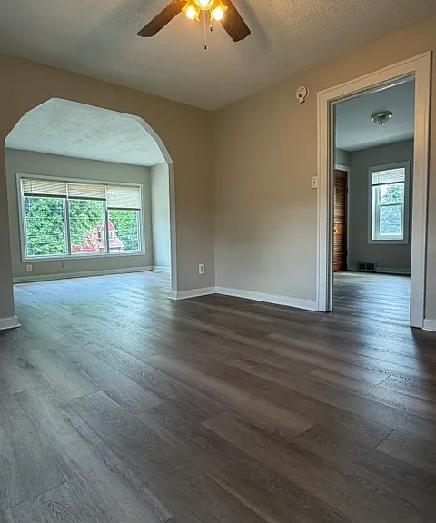 17940 Glendale St #2 — Photo 2