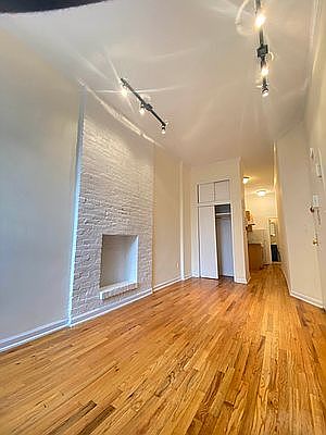 1st image of 438 E 89th St #1AA