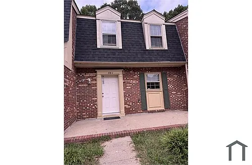 378 Circuit Ln #E Photo 1 378 Circuit Ln #E Photo 1