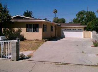 12834 Russell Ave, Chino, CA 91710