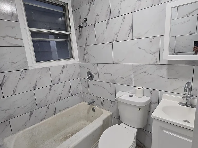 164 Watson Ave #G1 — Photo 6