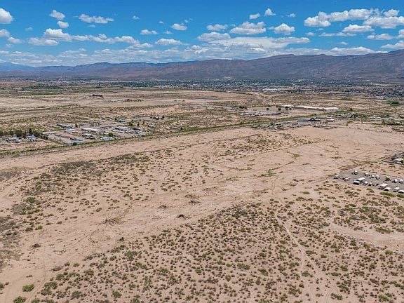 3rd image of TRACT Mayflower Rd #B