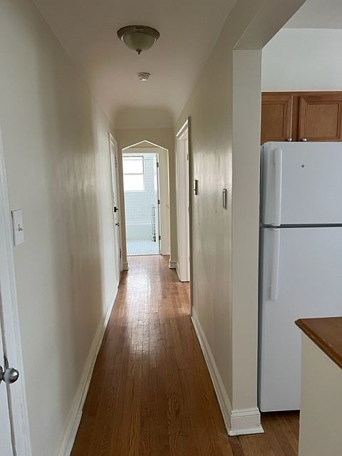 1st image of 2232-48 W Farwell Ave #16354143