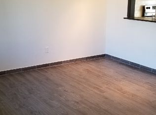 437 Indian Summer Ln, Virginia Beach, VA 23462