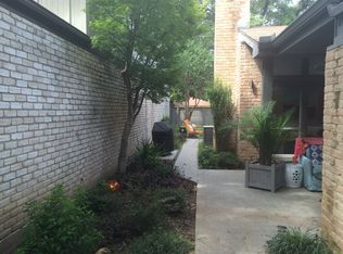 4100 Ridgeline Trl, Austin, TX 78731