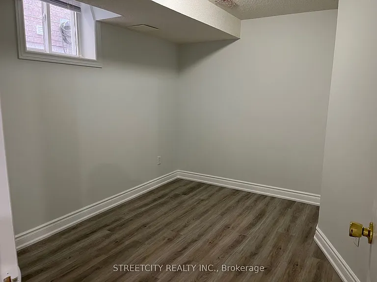 7369 Saint Barbara Blvd #BASEMENT — Photo 10