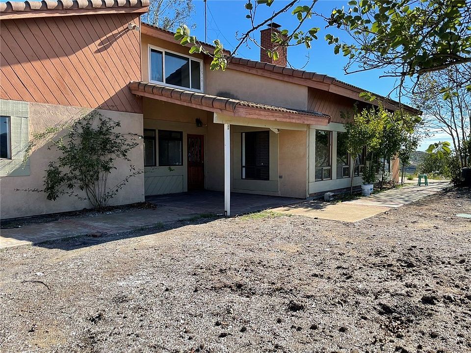 40436 Little Ross Rd, Fallbrook, CA 92028 MLS WS22117899 Zillow