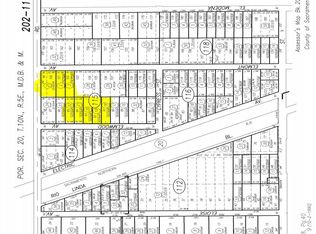 220 Elverta Rd, Elverta, CA 95626