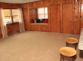 50 Park Rd, Covington, KY 41011