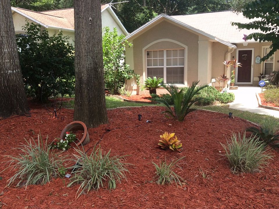 1st image of 516 Kings Castle Dr